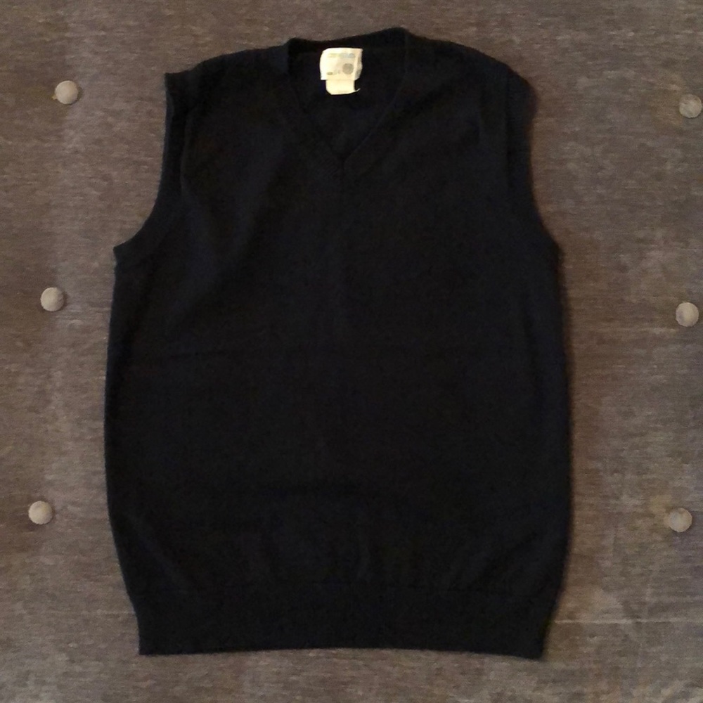 Kids Vest